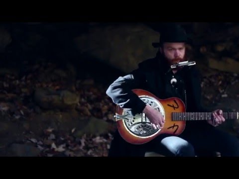 Rooted Collection: Chris Rodrigues "I Keep My Light Lit"