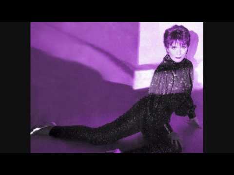 Sincerely - Maureen McGovern