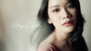 Download lagu Natasya Sabella - Juni Nanti mp3 Download lagu Natasya Sabella - Juni Nanti mp3