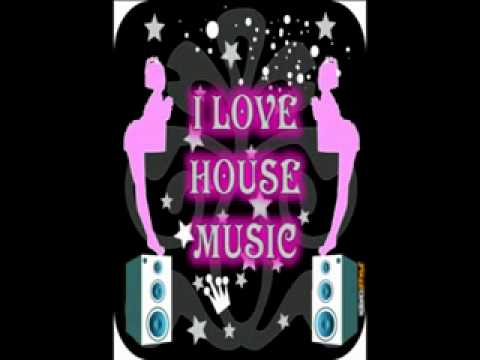 Axwell, Sebastian Ingrosso & Steve Angello - Number one (George Dj Extended Mix)