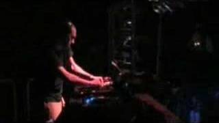 preview picture of video '2004-09-11 Marco Carola @ Loving Techno [inthemusic.net]'
