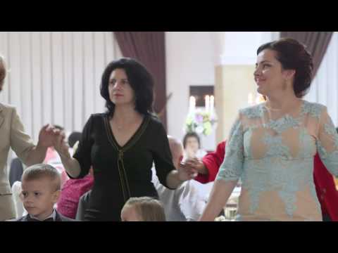 Angi Tg Jiu & Electronic Grup tel 0767594061