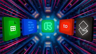 5 AI Tools That Will Make You Escape The Matrix