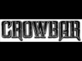 Crowbar Lack Of Tolerance - Vocal Cover