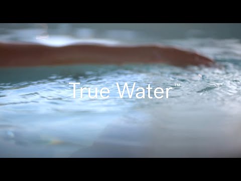 Why True Water™ is a Game-Changer for Jacuzzi® Owners