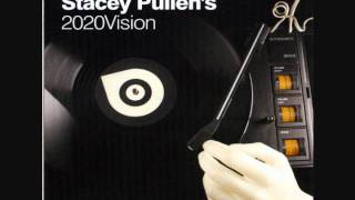 Volga Select- Les Annees Des Plombs (Joshua Mix)