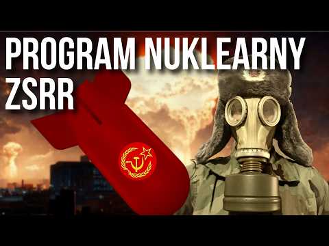 Stalin's Apocalypse: World War III: The History of the Soviet Nuclear Program [PL document]