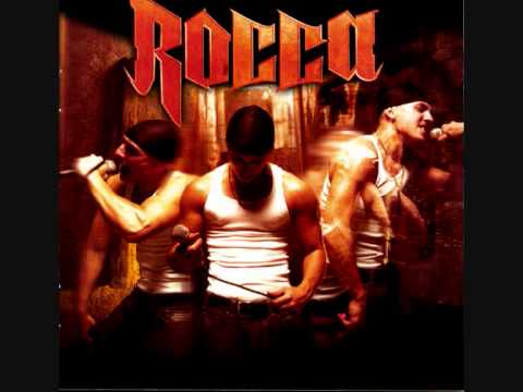 rocca 13 - Graffiti