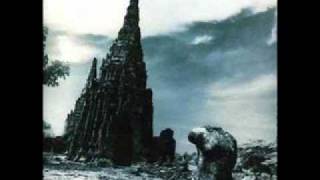 American Music Club - I've been a mess