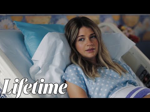 Evidence of Abuse 2026 _LMN _ Lifetime Movie 2026 _ Based On A True Story(720P_HD)