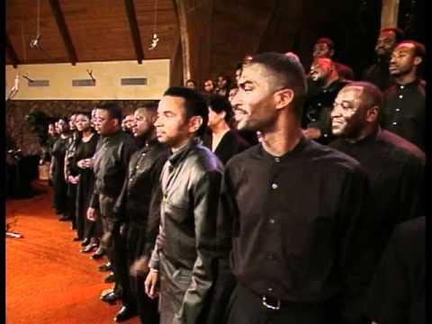 Dorothy Norwood - The Storm Is Almost Gone