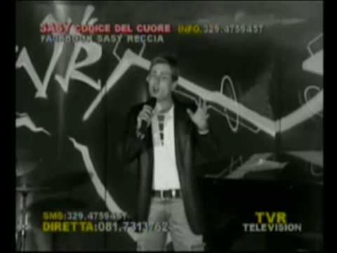 TU SI NA COSA GRANDE