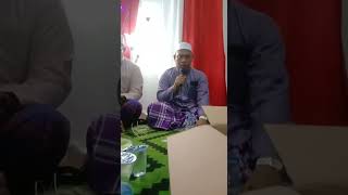 Download lagu wapda kotabaru mp3 Download lagu wapda kotabaru mp3