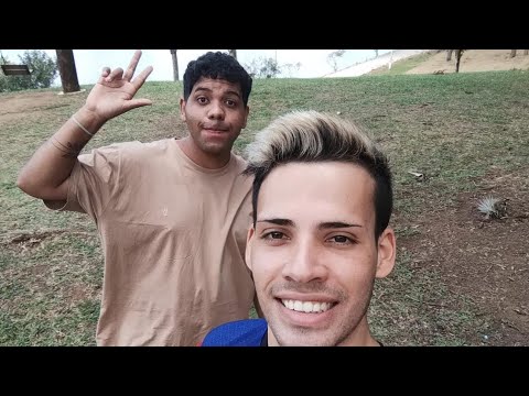 CONHECENDO BOM SUCESSO DE ITARARÉ PARTE 2 