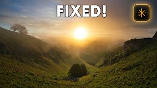 Video 1 trigger image