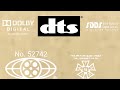 Walt Disney Animation Studios Walt Disney Pictures 2011 Closing
