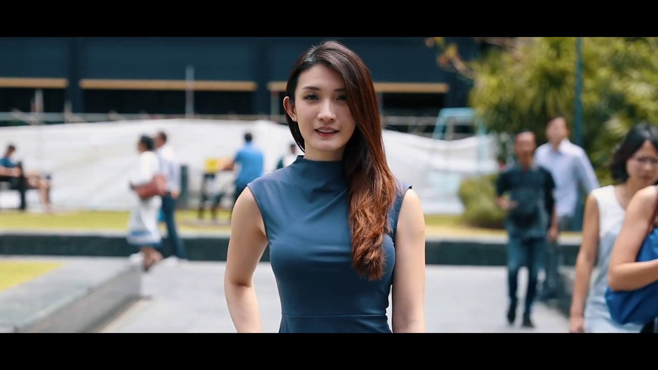 SmartSpace #TheStartupBistro