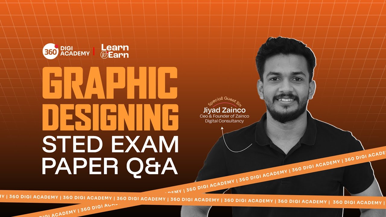 Brand Kit video thumbnail