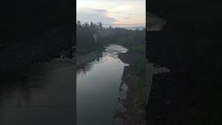 Download lagu sholawat..#shortvideo #subscribe #viral mp3