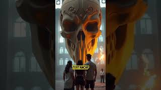 Download lagu “Taring Hitam di Lembah Terlarang”:-.🔔 Jangan lupa like, comment, dan subscribe untuk. #filmpendek😱 mp3