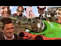 YTP Percy S Questionable Quiz Show Quandary