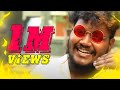 Mokka Naayam Thalaila Saayam Tik Tok Trending Song Gana Francis Yaara Nee