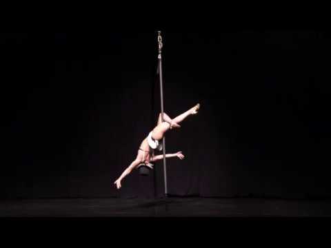 Promotional video thumbnail 2 for Aerialist - Jane Air
