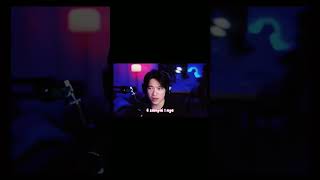 Download lagu reaksi Jonathan liadi liat top duo terkuat di bumi mp3