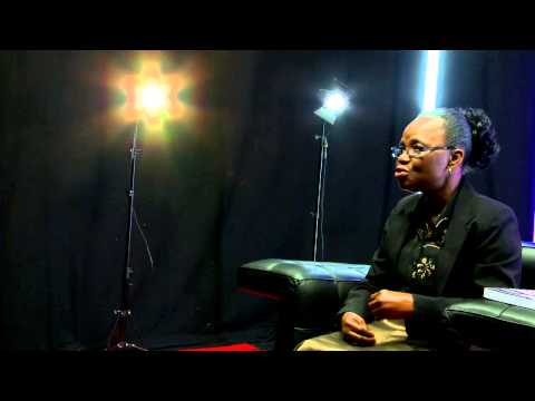 Open Heavens Reflections January 23rd 2013 - Power In His Name