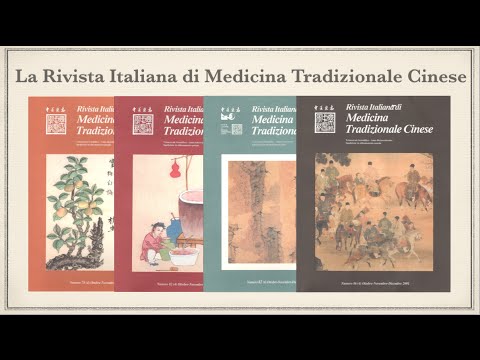 Prostata pastoso Qual è ladenoma prostatico e come trattarla