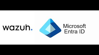 RBAC SSO for Entra ID & Wazuh : Create Read Only Users