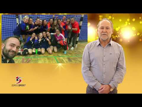 Dorogi ESE évértékelő