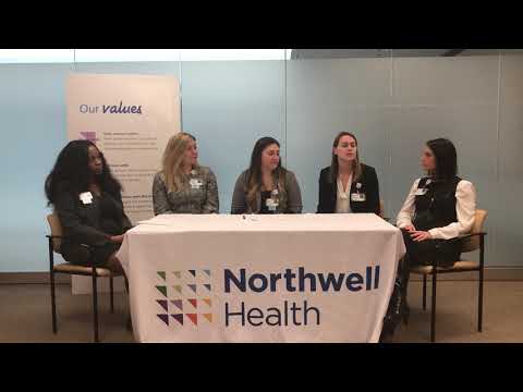 Healthcare Career Advice: Ask a Northwell Health Recruiter!