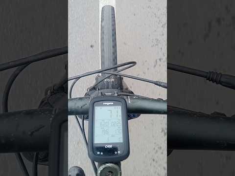 Tibasosa, Boyacá. #mtb #cycling #bike