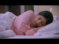 Tumm Se Tumm Tak तुम से तुम तक Today 8 30 PM Promo Zee TV