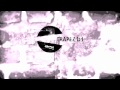 Mihalis Safras -  Ozinio (Simone remix) Trapez ltd 111