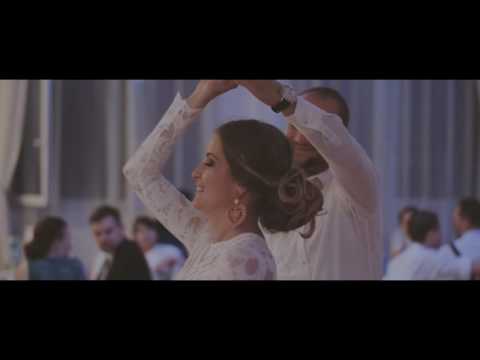 Hudobná skupina Armis Let it be