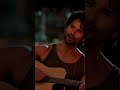 Tujhko (Video) Shahid, Rashmika, Kriti | Pritam, Arijit Singh, Sunidhi C, Amitabh B | Cocktail 2