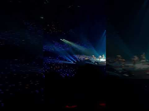 enhypen - fate [120624]