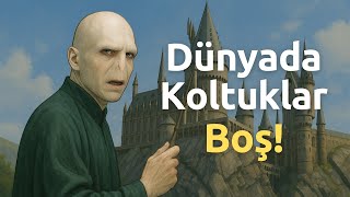 💻 3.5 Milyon Açık Siber Güvenlik İşi: Hemen Öğrenmen Gereken 5 Becerİ