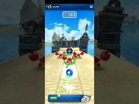 Video cover