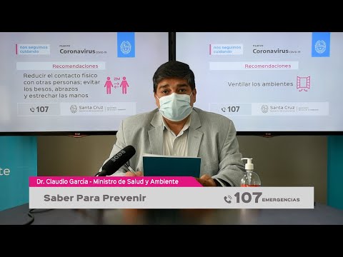Portada video