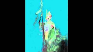 Indrid Cold(Dark Water Merchantz)-Beheaded Horseman (ft. Dj Shadowfist & Niko La Tesla)