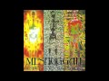 Meshuggah - Future Breed Machine (HQ)