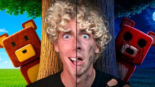 Download lagu Super Bear Adventure is CURSED mp3 Download lagu Super Bear Adventure is CURSED mp3