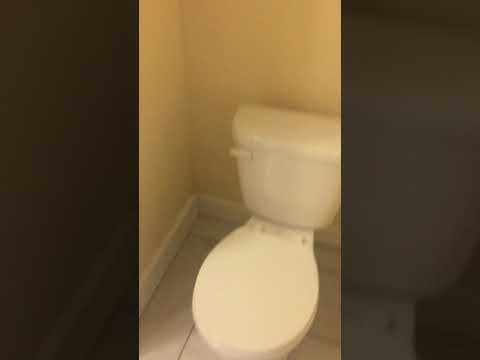 100 North Winooski Ave - Video 2 of 2