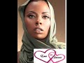 ❤💚💛 Dennis Brown  - ❤💚💛 Love Me Forever -  _ Featuring Eva Marcille & Mikhail Keize