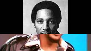 Reachin' Out For Your Love - Johnny Bristol - 1974