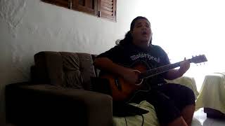 King Crimson - In the Wake of Poseidon [Cover]. 2013.