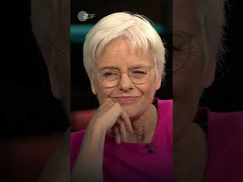 Frei (CDU) zum Wehrdienst: "Hätten Pflichtelemente eingebaut" | #Short #Shorts #Lanz